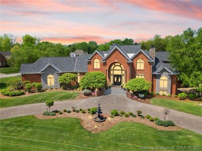 200 Plum Lake Court