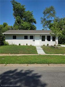 1621 Azalea Dr