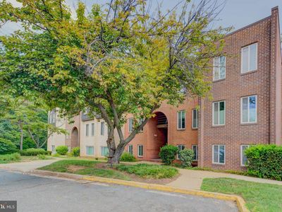 5051 7th Rd S APT 102