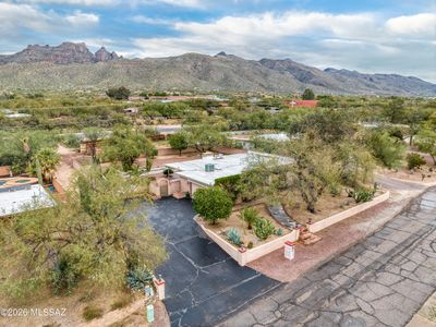 9431 E Walnut Tree Cir