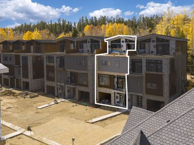 385 Lions Gate Drive #F
