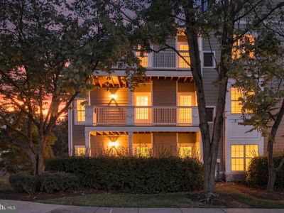 Property at 1704 Lake Shore Crest Dr APT 22, Reston, VA