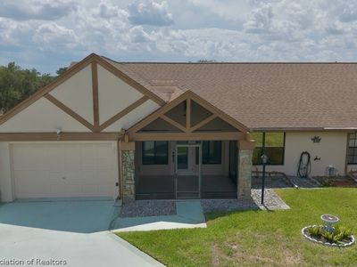 7 Maplewood Ct