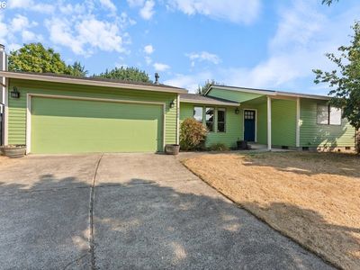 Property at 9500 SW Cheraw Ct, Tualatin, OR