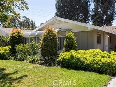 649 Avenida Sevilla Unit A