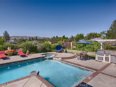 19501 Shadow Hill Dr