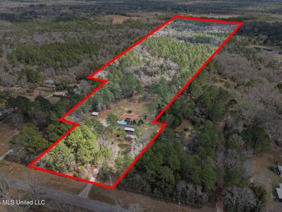 24928 County Road 71