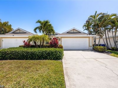 4342 Avian Ave