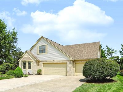 295 Carriage Ct