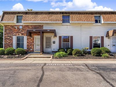 1034 Frederick Dr