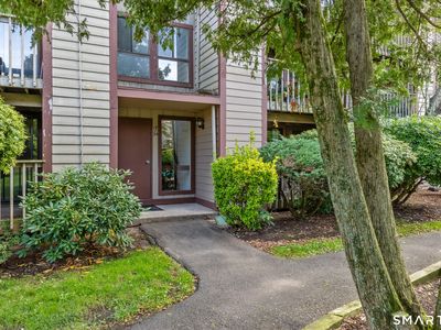 130 Coe Avenue #22
