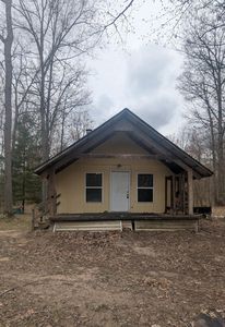 20179 N Coates Hwy