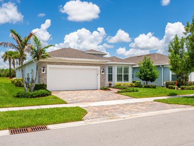 13039 SW Vermillion Circle