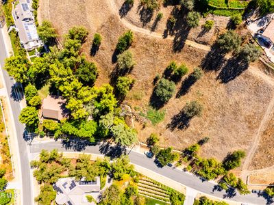 24910 John Fremont Rd