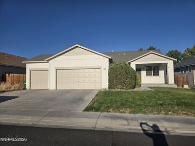 1338 Winnies Ln