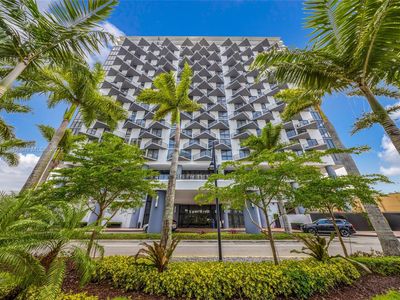 5252 NW 85th Ave APT 1701