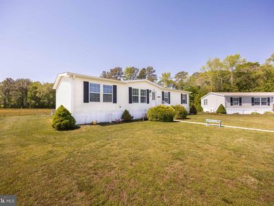 35065 Bracken Ct