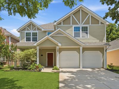 10009 Concord Dr