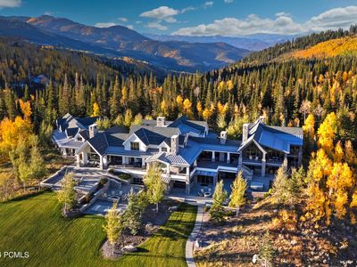254 White Pine Canyon Rd
