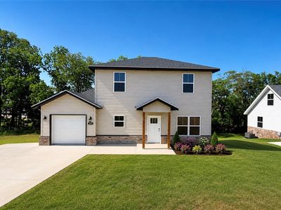 334 Lavona Ln