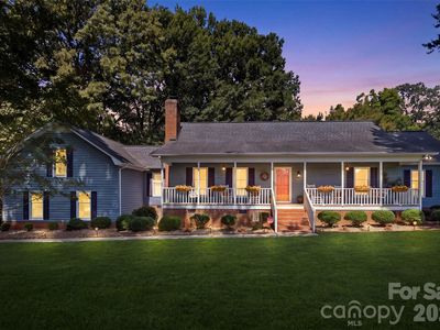 9319 Old Gold Mine Ct