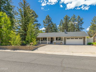 497 W Philomena Dr