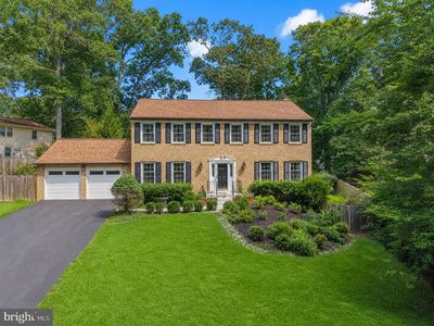 1012 Isabella Dr