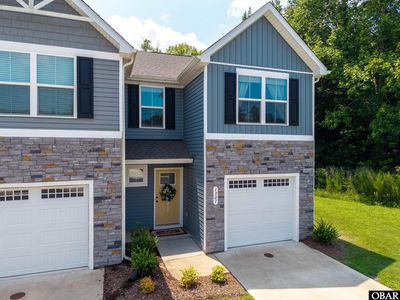 1301 Raven Way Unit A