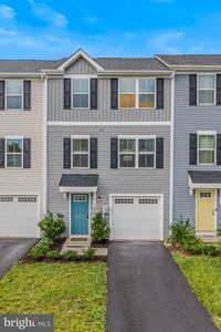164 Ogunquit Dr