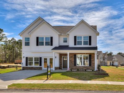 652 Fairview Dr