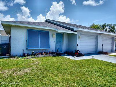 37 E Towne Pl