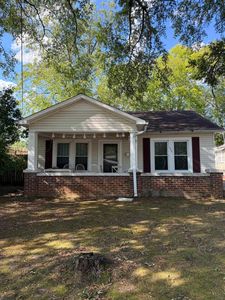 252 Cypress Mill Rd
