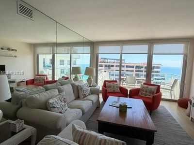 5161 Collins Ave APT 1702