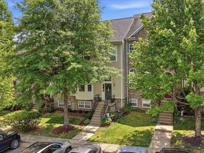 405 Leeds Ridge Ct