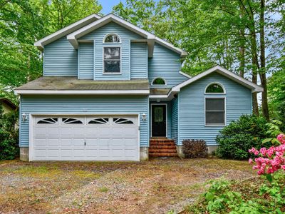 Property at 70 Capetown Rd, Ocean Pines, MD