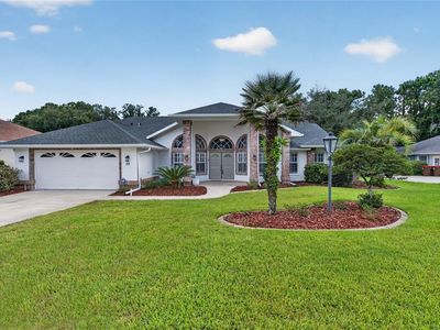 58 GOLF VIEW DRIVE