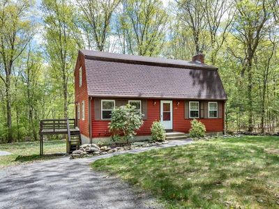 Property at 250 Prospect St, Franklin, MA