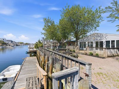 48 Lake Michigan Drive