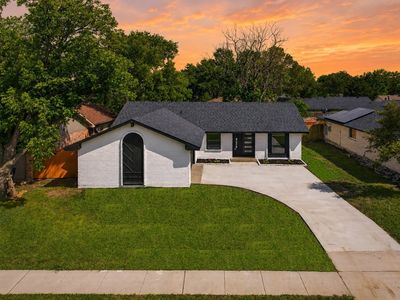 926 Key Colony Dr
