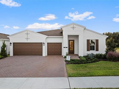 1617 Bellagio Loop
