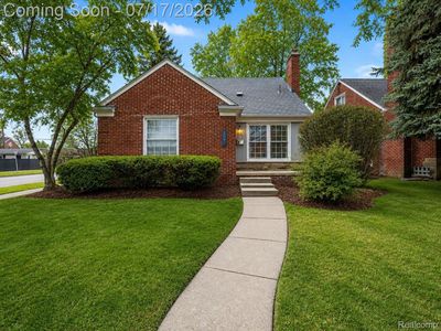 2090 Bradford Rd