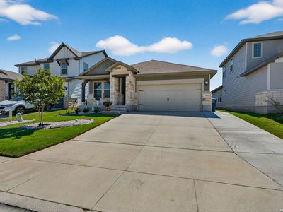 1232 Ella Crossing