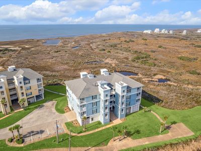 26501 Mangrove Dr UNIT 101