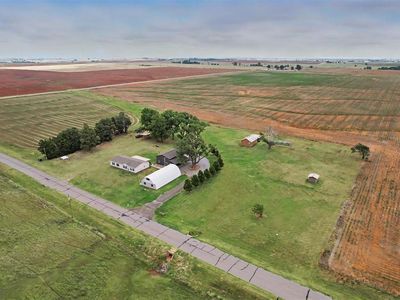 10716 N 2010th Rd