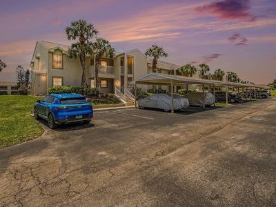 17144 Ravens Roost APT 7