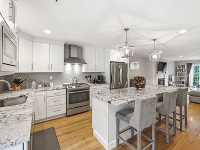 161 Chestnut St #C