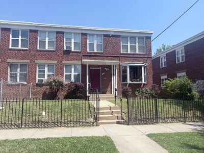 125 Galveston Pl SW