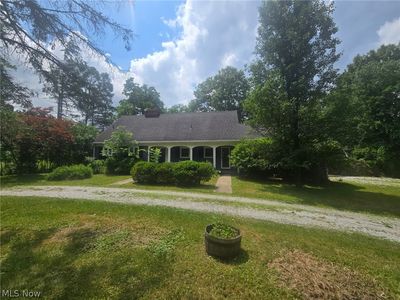 Property at 186 S Main St, Hudson, OH