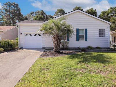 628 Lake Estates Ct.