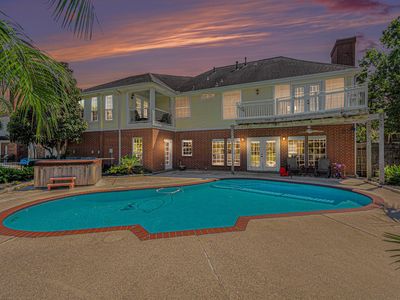 4206 Pebble Beach Dr